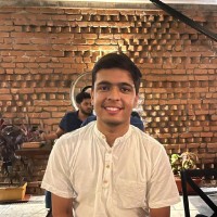 Hitesh Nagar
