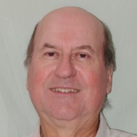 Jean-Michel Nicolaï