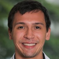 Vitor Hugo Alves De Almeida