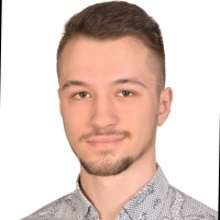 Adrian Mostowski