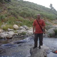 xabier badiola mintegi