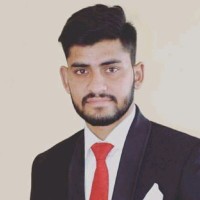 Anant Jain