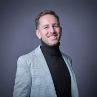 Roman Kelbel