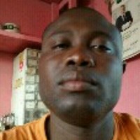 Kokou a. klousse  a.