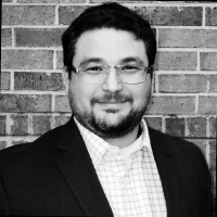 Matthew J. LeBlanc