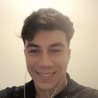 Ioel Chejas