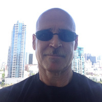 Joe Freligh