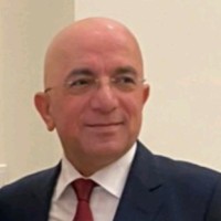 Nidal Radi Mohammad
