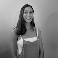 Júlia París Querol