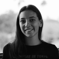 Micaela Bordes