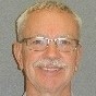 Mike Hiller