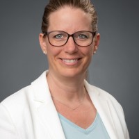 Muriel Ayer