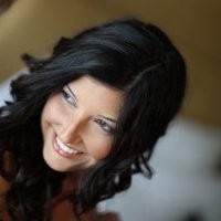 Stephanie Stewman