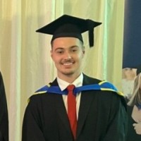 Tom Boyes