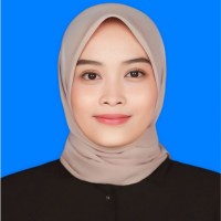 Sharietta Primary Danella