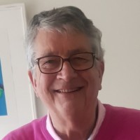 Bryan Lee-Smith