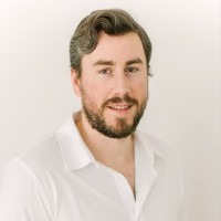 Matthew Chester, CPA, CA