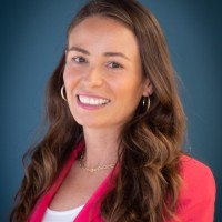 Paloma Duncan