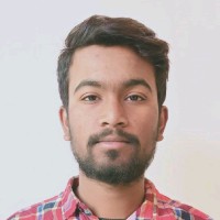 Sameer Mishra