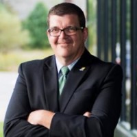 Gary T. Sheets, Jr., GISP, LSSBB