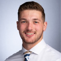 Timothy Seramur
