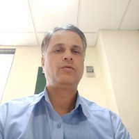 PRASAD GORE