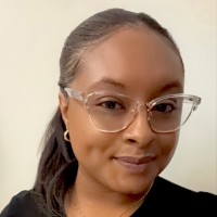 Antwoinette Livingston