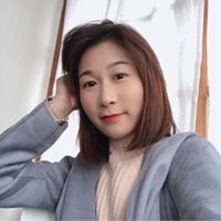 Bella Deng