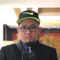 John Cruz