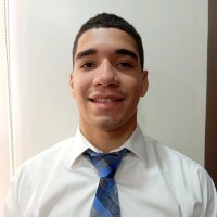 Elvin Peralta
