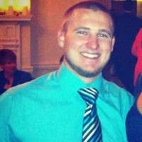 Brandon Keathley