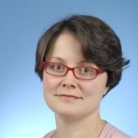 Karine Depincé