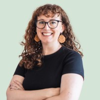 Melissa Packham 🌱🛠️ GAICD, MIMC