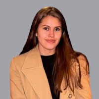 Jenifer Pinzón Martínez