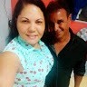 renivaldo Oliveira