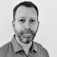 Henrik Sørensen