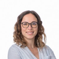 Anaïs THIEBAULT-GABET