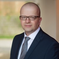 Michael Daßdorf
