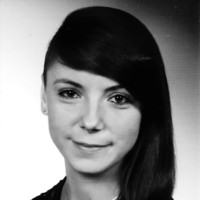 Katrin H.