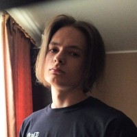 Anton Usenko