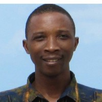 Evaristo Trahamane Trahamane