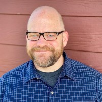 Larry R. Schwartz Iii
