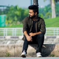 Mohd Shafeeque
