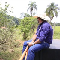Auremir Mi Cortez