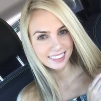 Lindsey Parr