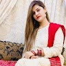 Aeliya Jaffery