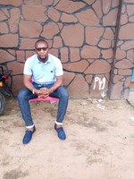 Désire Mbuyi
