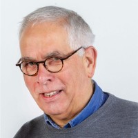 Roland van Puijenbroek