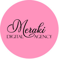 Meraki DigitalAgency