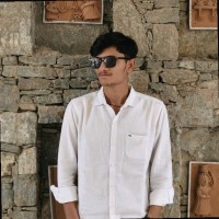 Shihora Himanshu